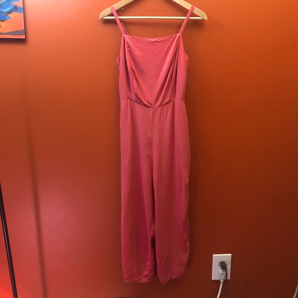 Old Navy Jumpsuit